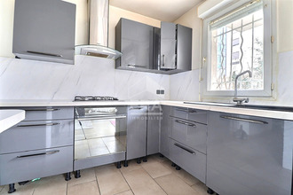 achat appartement aubervilliers 93300