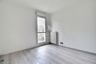 achat appartement aubervilliers 93300