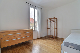 achat appartement aubervilliers 93300