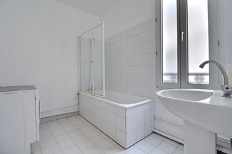 achat appartement aubervilliers 93300