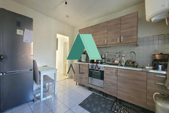 achat appartement aubervilliers 93300