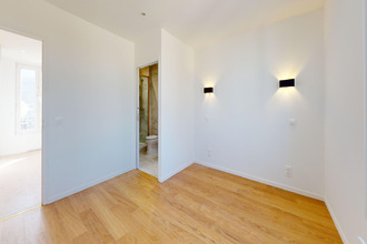 achat appartement aubervilliers 93300