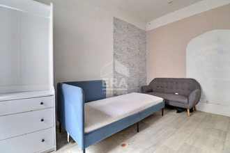 achat appartement aubervilliers 93300
