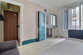 achat appartement aubervilliers 93300