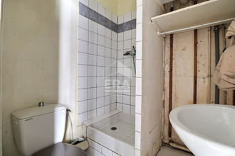 achat appartement aubervilliers 93300