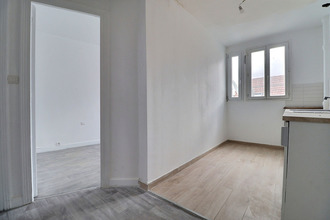 achat appartement aubervilliers 93300
