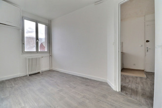 achat appartement aubervilliers 93300