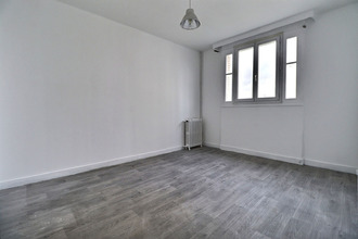 achat appartement aubervilliers 93300