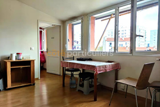 achat appartement aubervilliers 93300