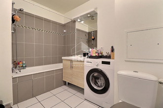 achat appartement aubervilliers 93300