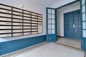 achat appartement aubervilliers 93300