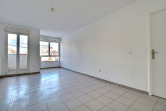 achat appartement aubervilliers 93300