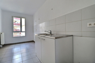achat appartement aubervilliers 93300