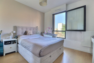 achat appartement aubervilliers 93300