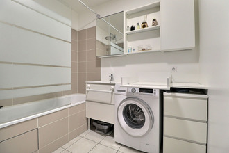 achat appartement aubervilliers 93300