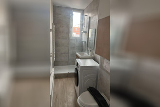 achat appartement aubervilliers 93300