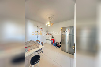 achat appartement aubervilliers 93300