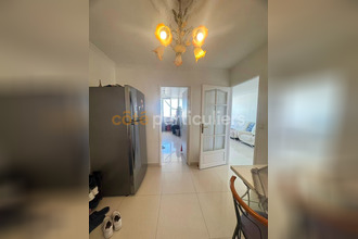 achat appartement aubervilliers 93300