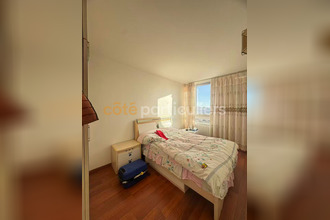 achat appartement aubervilliers 93300