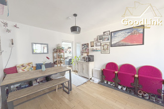 achat appartement aubervilliers 93300