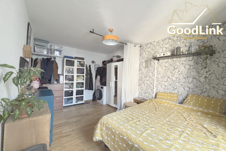 achat appartement aubervilliers 93300