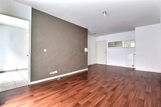 achat appartement aubervilliers 93300