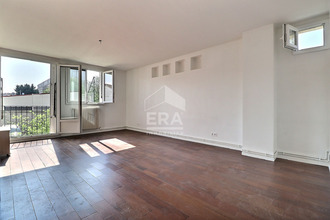 achat appartement aubervilliers 93300