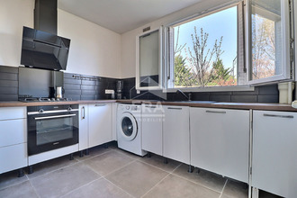 achat appartement aubervilliers 93300