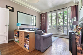 achat appartement aubervilliers 93300