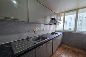 achat appartement aubervilliers 93300