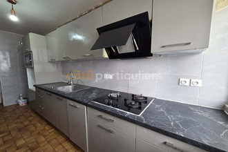 achat appartement aubervilliers 93300