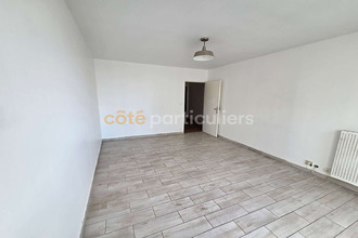 achat appartement aubervilliers 93300