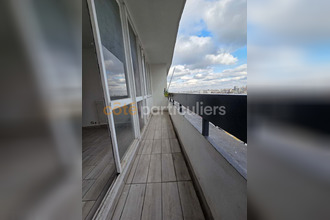 achat appartement aubervilliers 93300