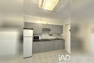 achat appartement aubervilliers 93300