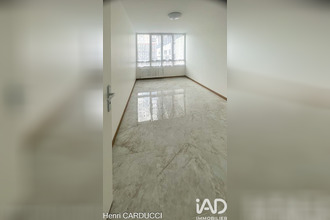 achat appartement aubervilliers 93300