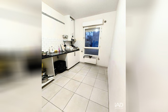achat appartement aubervilliers 93300