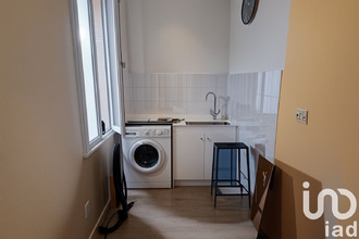achat appartement aubervilliers 93300