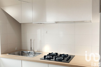 achat appartement aubervilliers 93300