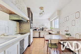 achat appartement aubervilliers 93300