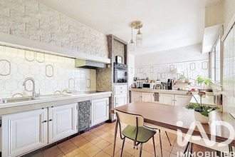 achat appartement aubervilliers 93300