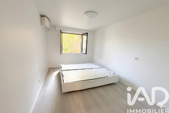 achat appartement aubervilliers 93300