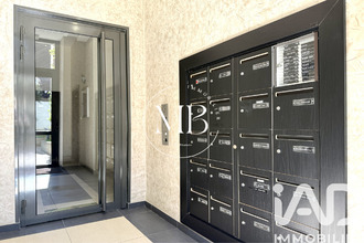 achat appartement aubervilliers 93300