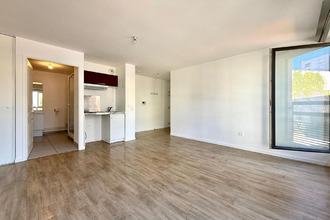 achat appartement aubervilliers 93300
