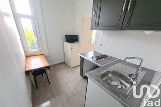 achat appartement aubervilliers 93300