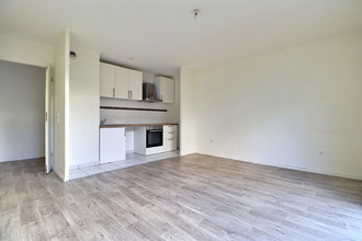 achat appartement aubervilliers 93300