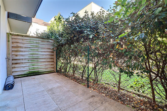 achat appartement aubervilliers 93300