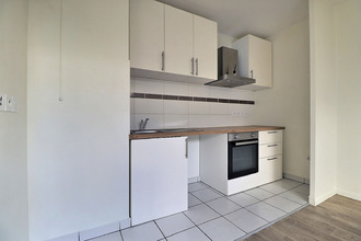 achat appartement aubervilliers 93300