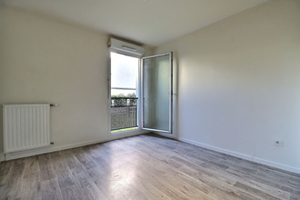 achat appartement aubervilliers 93300