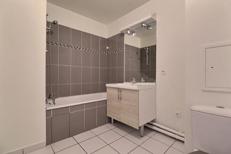 achat appartement aubervilliers 93300