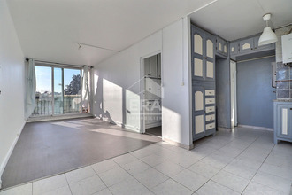 achat appartement aubervilliers 93300
